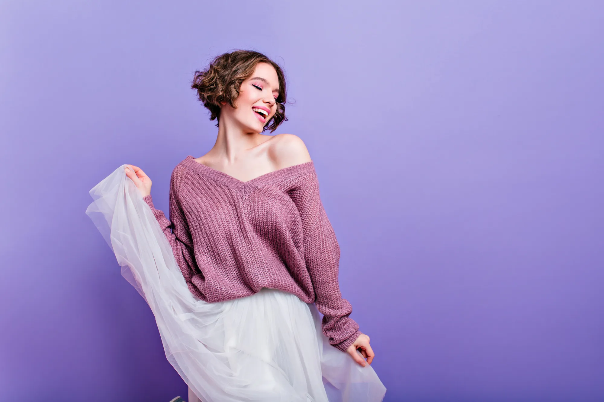 Dinoel Партнерство